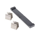 ESD-FPD-50