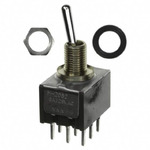 M2032SD3W03