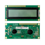 ACM1602K-RN-GBW