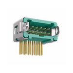 G125-MH11205L3R