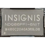 NDQ86PFI-6NIT TR