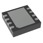 2EDL8013GXUMA1