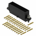 M80-4C12642FC