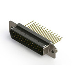 627-M25-623-GT2
