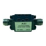 AE10500SSH6605