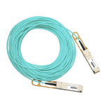 QSFP-100G-AOC7M-HW-C