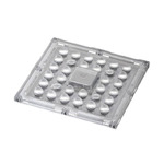 CS16328_STRADELLA-IP-28-HB-S-PC