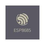 ESP8685H2