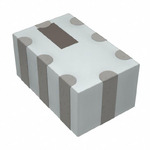 0400LP15A0122001E