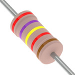FMP-50FR-52-27K4