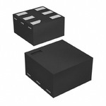 NC7SV57FHX-L22780