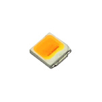 AB-EZD10W-B3-K30