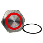DH401LBSRB12