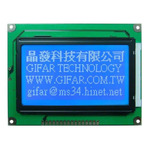 GFE128064E-BNFE3O12