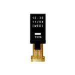 MDOT064128AY-WM