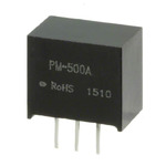 PM-500A090