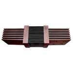 RSL-7500-50