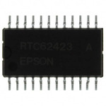 RTC-62423A:3:ROHS