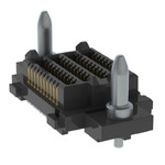 SEAM8-10-S02.0-S-10-2-GP