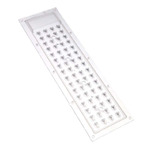 CS17220_STRADELLA-IP-64-HB-O
