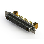 630-27W2240-7T2