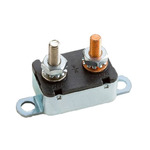 ACB-N-50A