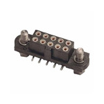 M80-4021242