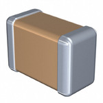 C1206C331GDGACTU