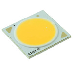 CXA2520-0000-000N0YN427H