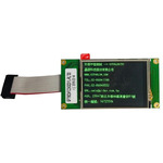 GFTM024FC240320YL-RLT30