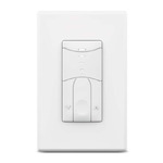 PS-SWX-823-WH