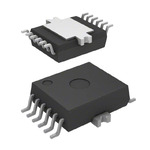TLE4473GV552AUMA2