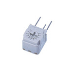 FT-63ES205