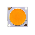 BXRE-65E6501-C-74