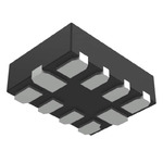 PI3USB3000ZUAEX