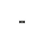 WA06X330JTL