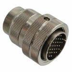 RM24WTP-31P(71)