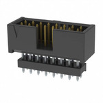 ZSS-108-01-L-D-505