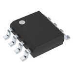 CAT93C66V-1.8