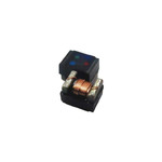 BWLS00241715R91K00