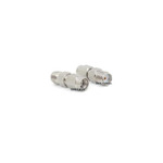 FC10F-FC16M-8
