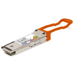 QSFP-40GBASE-ER4-C