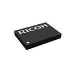 RP605Z253B-E2-F