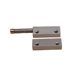 MET-204C AR