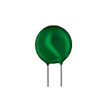 SCK25100MSBH