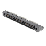 QSS-075-01-L-D-RA-WT