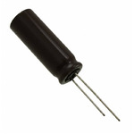 UPJ1K331MHD