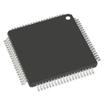AD8108ASTZ