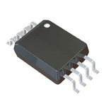 SI8946BD-IS4
