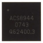 ACS8944T
